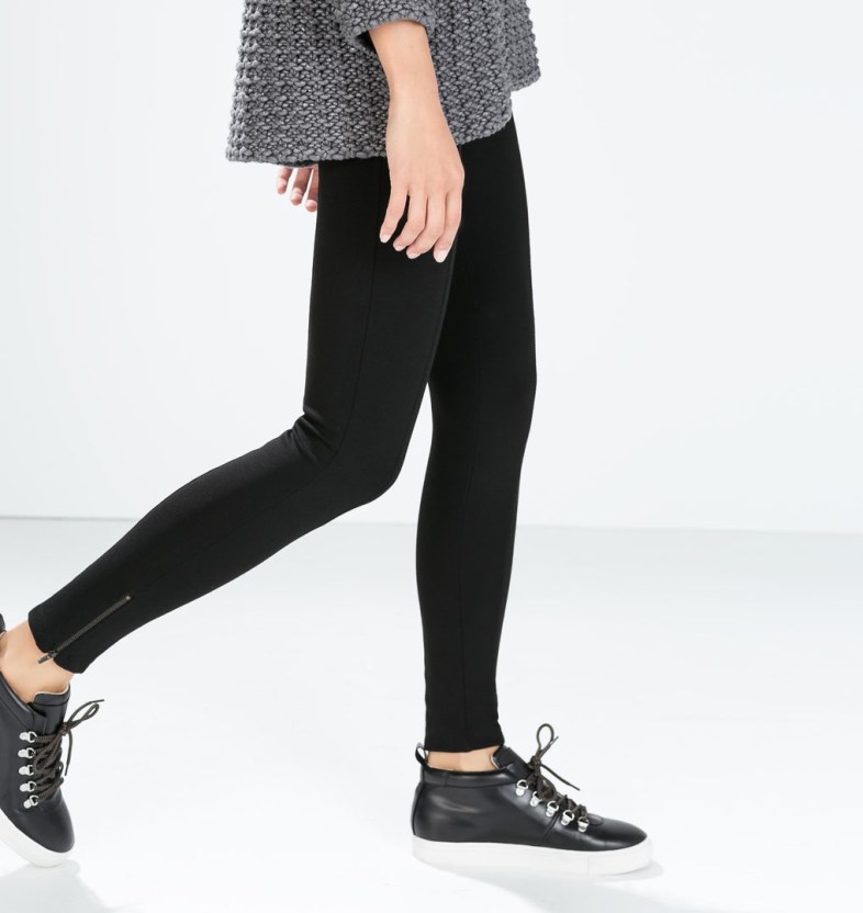 10 Fall Fashion Staples Under $50 You Need Right Now | Thought Catalog