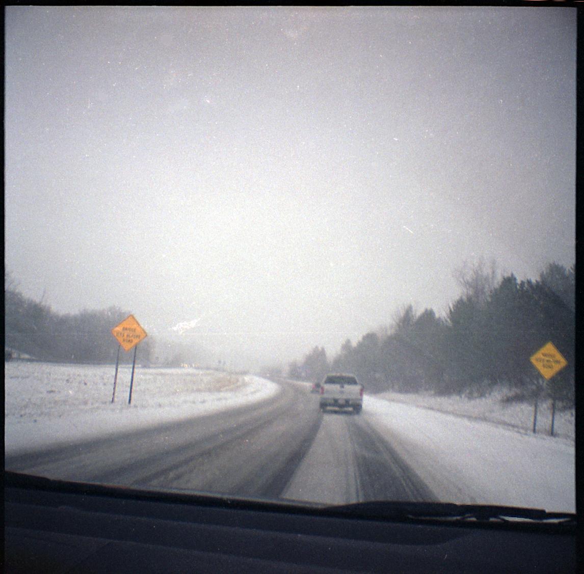 i-drank-too-much-coffee-and-i-had-to-pee-really-bad-during-a-snowstorm