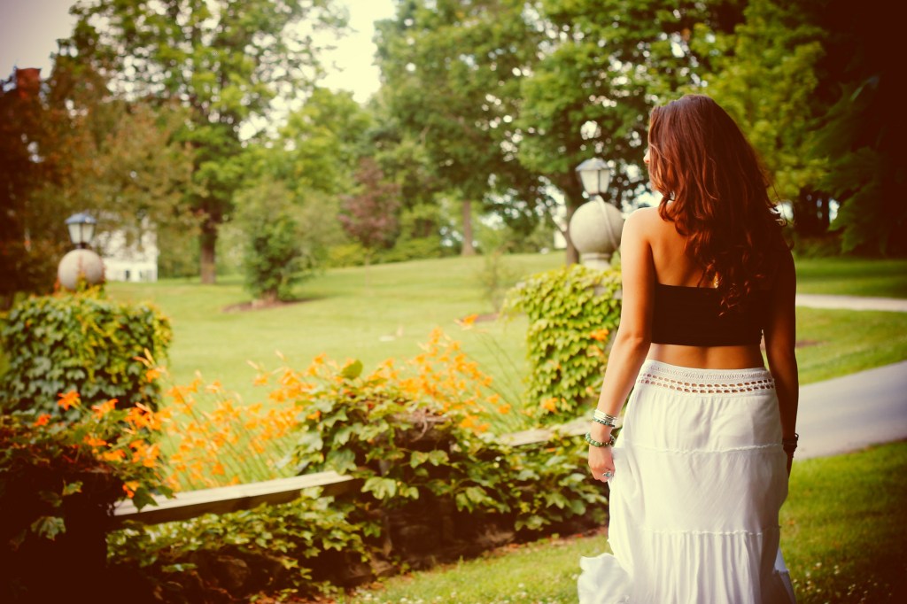 20 Things You Should Know About Dating An Independent Girl Thought