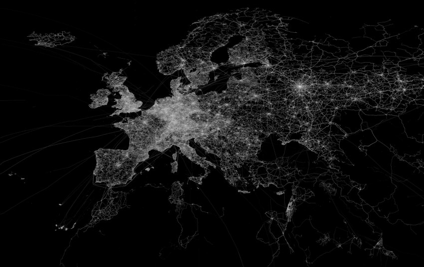 11 People Explain Why Americans Shouldn’t Move To Europe (As If We Need To Be Told)