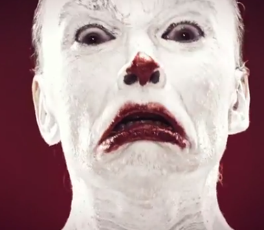6 Real Life Freak Shows Worthy Of Being On American Horror Story