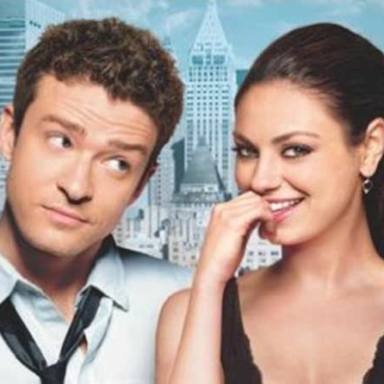 5 Rom Coms And How They Ruined My Life