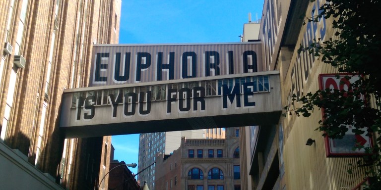 20 Signs True Love Is Awesomely Boring