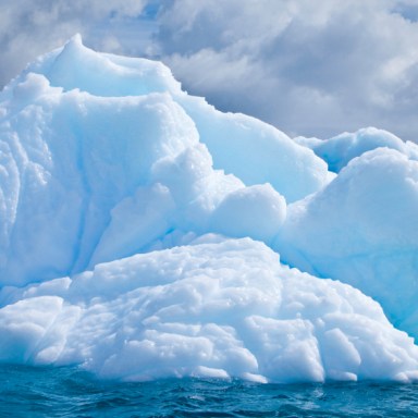 Craig Mod On Amazon: ‘The World’s Most Complicated Iceberg’