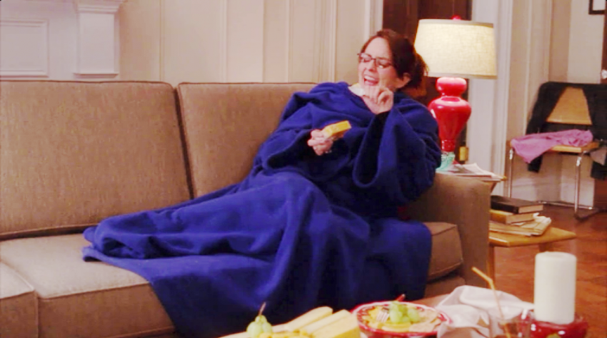 15 Struggles Only People Who Love Having Absolutely No Plans On The Weekend Understand