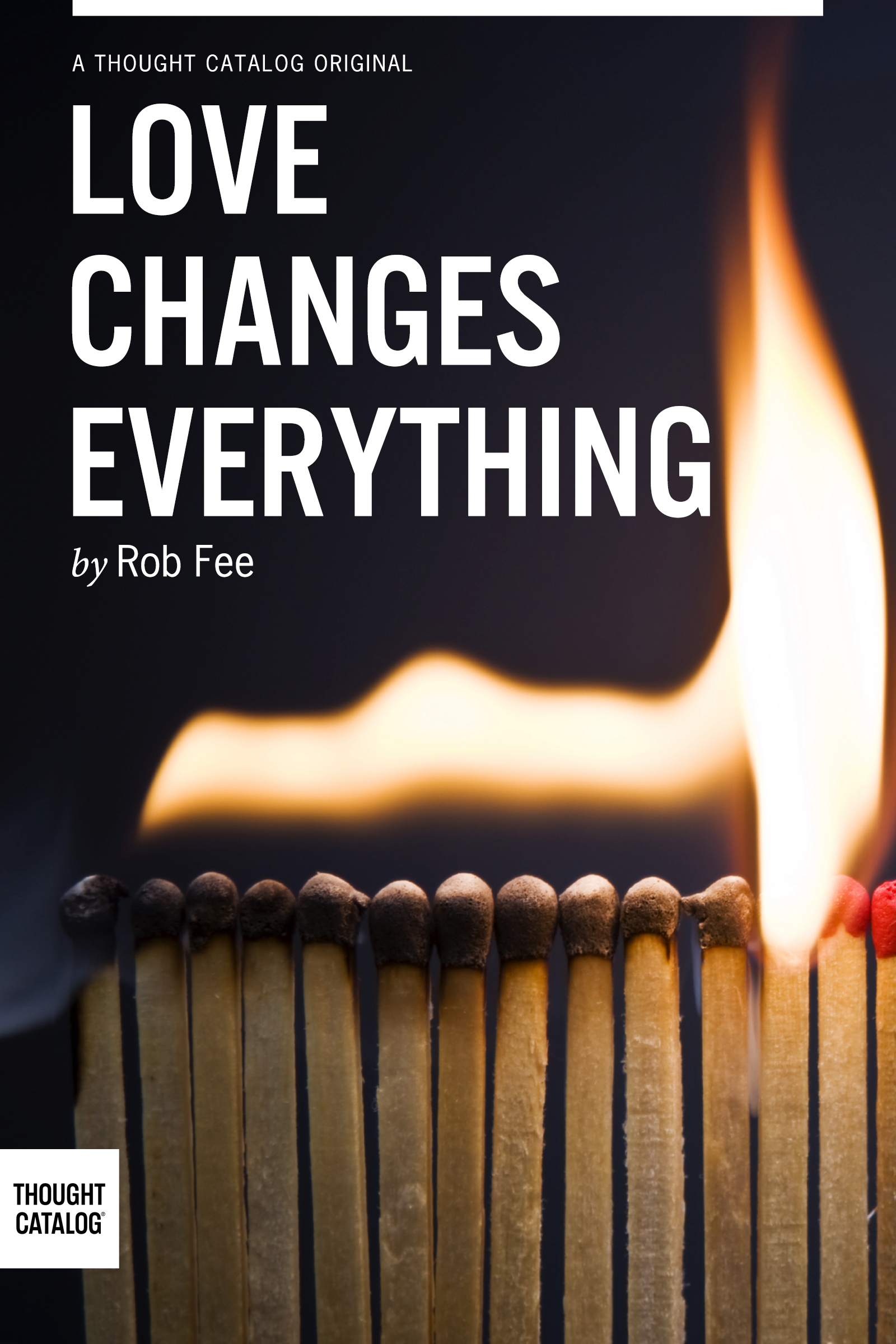 A Comprehensive List Of Everything You Need To By The End Of