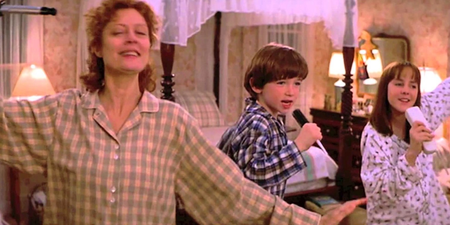 6 Things That Happen When Your Mom Is Dying Of Cancer Thought Catalog
