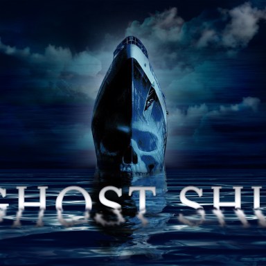 5 Horror Movies That Lost It In The End