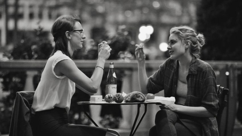 17 Things You Stop Caring About The Closer You Get To 30