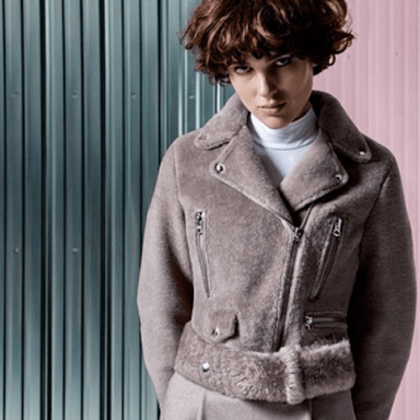 The 5 Least Expensive High-End Brands To Check Out Before You Make Your Next Big Fashion Buy
