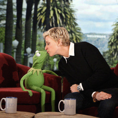 7 Things That Make The Ellen Show Amazing