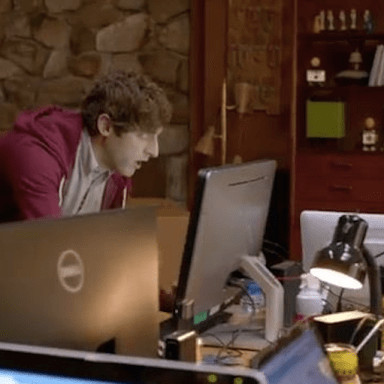 21 Struggles Only Productivity Nerds Will Understand