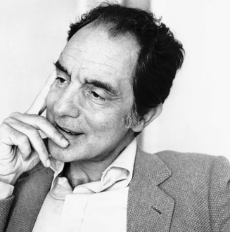 8 Unforgettable Quotes From Invisible Cities By Italo Calvino Thought Catalog