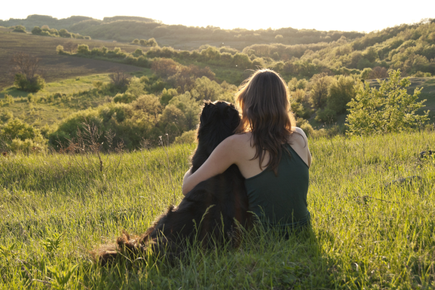16 Warnings For Dating A Country Girl