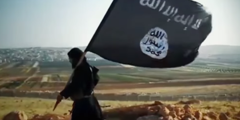 ISIS Is On A Course Of Self-Implosion And Will Eventually Destroy Itself. Here’s Why.