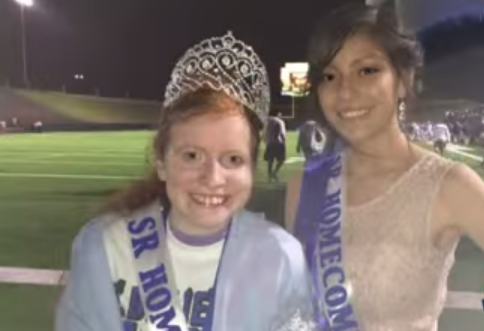 Essay on playing pranks on friends image