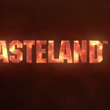 This Game Made $2.4 Million On Steam In Only Four Days
