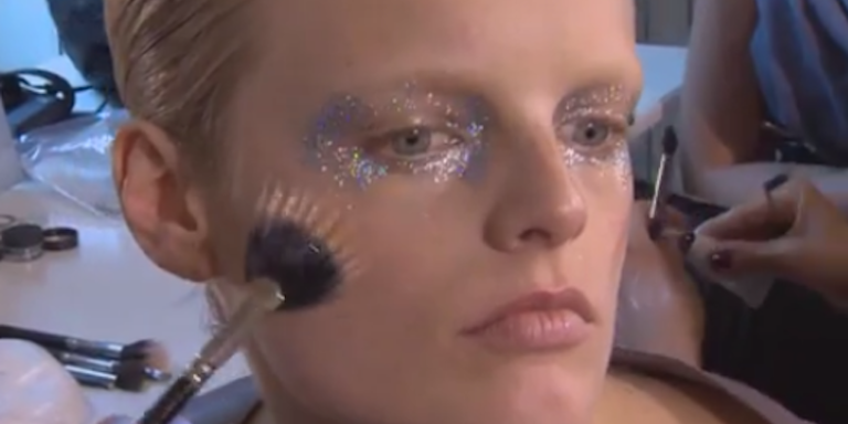 35 Feelings Only Makeup Artists Will Understand