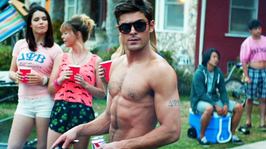 21 Tragic Signs Your Boyfriend Is Basic As F*ck