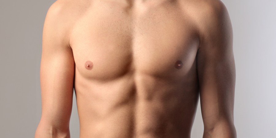 Fingering The Male G-Spot: 16 Things You Need To Know About Prostate  Massage | Thought Catalog Fingering The Male G-Spot: 16 Things You Need To Know About Prostate  Massage | Thought Catalog