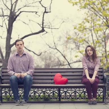 6 Power Moves Girls Need To Pull If They Want A Real Relationship
