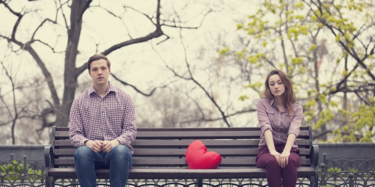 6 Power Moves Girls Need To Pull If They Want A Real Relationship