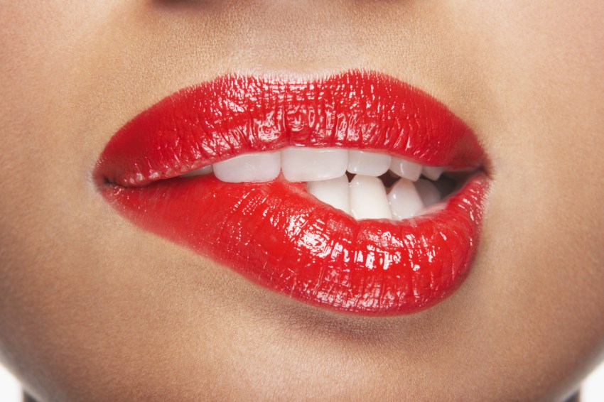 25 People On The Sexiest “Nonsexual” Thing A Person Can Do