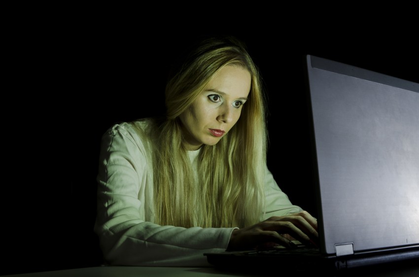 Social Media Is Destroying Quality Human Interaction