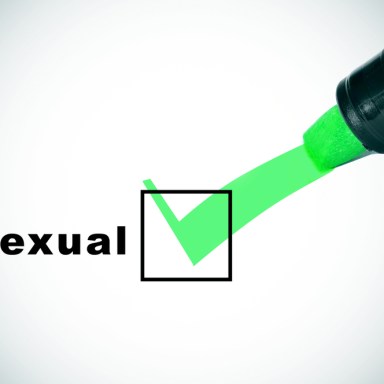 Misconceptions About Bisexuals
