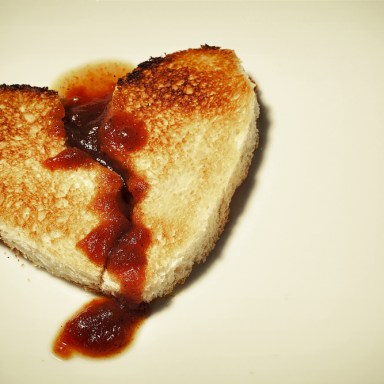 How To Handle A Breakup: 10 Do’s and 5 Don’ts