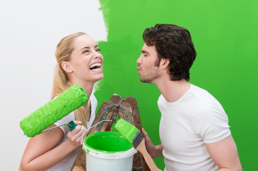 19 Things Married People Want Single People To Know Before They Commit