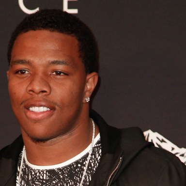 Why Men Need to Keep Talking About Domestic Abuse, Even After Ray Rice’s Firing