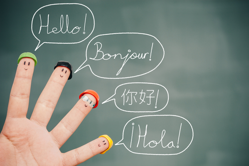40 Ways To Tell Someone To F Ck Off In A Different Language Thought Catalog 40 Ways To Tell Someone To F Ck Off In A Different Language Thought Catalog