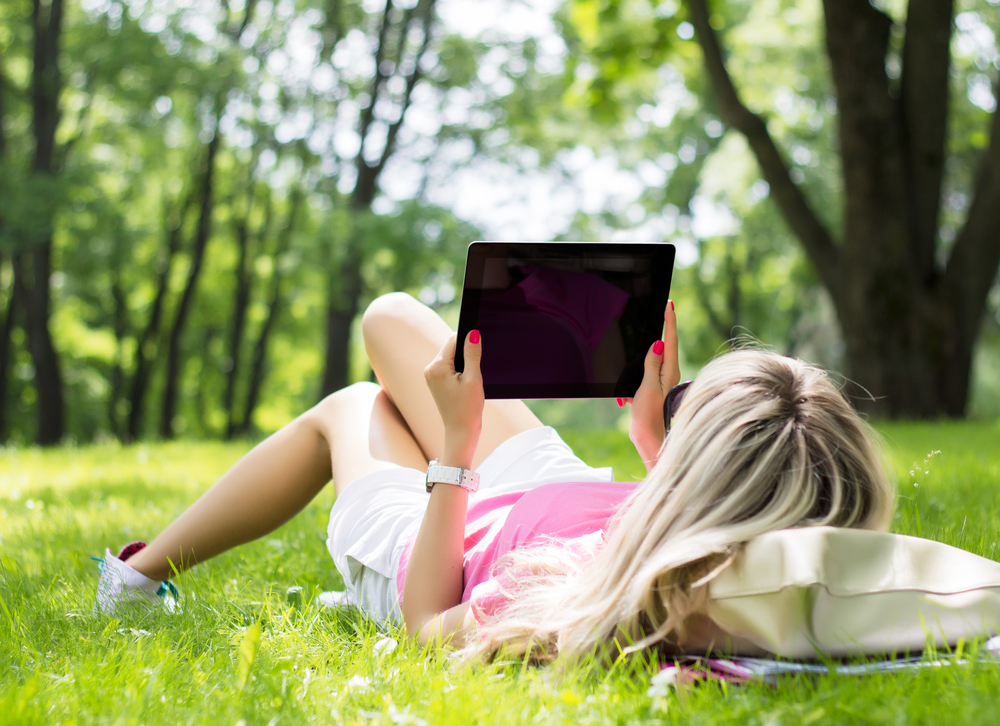 5-must-have-free-ipad-apps-for-college-students-thought-catalog