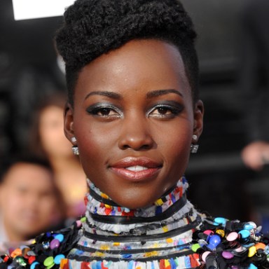 10 Absurd Comments All Dark Skinned Girls Have To Deal With