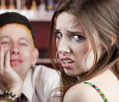 17 Weird American Dating Habits That Confuse Every Foreign Person