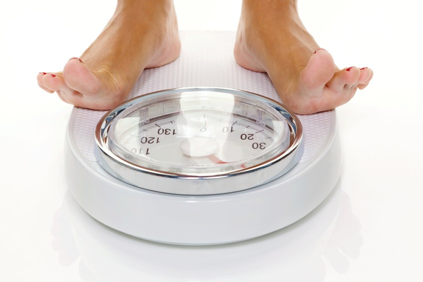 10 Constant Frustrations Of Being A Girl With An In-Between Body