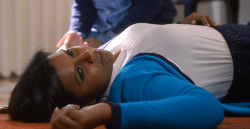 27 Signs You’re Too Sensitive To Function Like A Normal Human Being