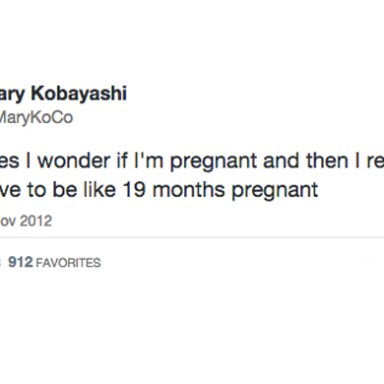 20 Hilarious Jokes You Have To Read Immediately