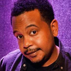 Will Miles