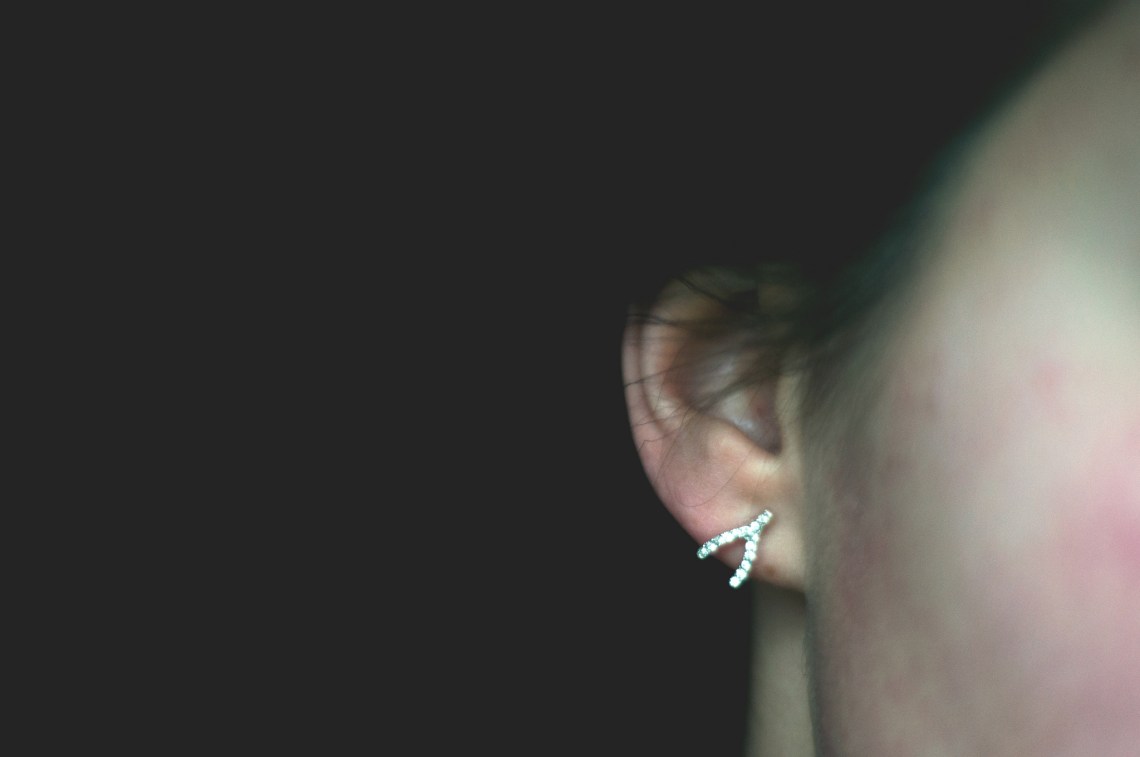image - Flickr / Sophia Louise
