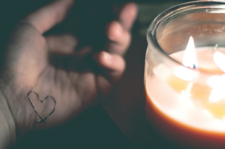 How To Be The One He Regrets Losing