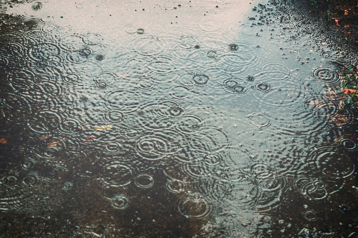 image - Flickr / Jason Devaun