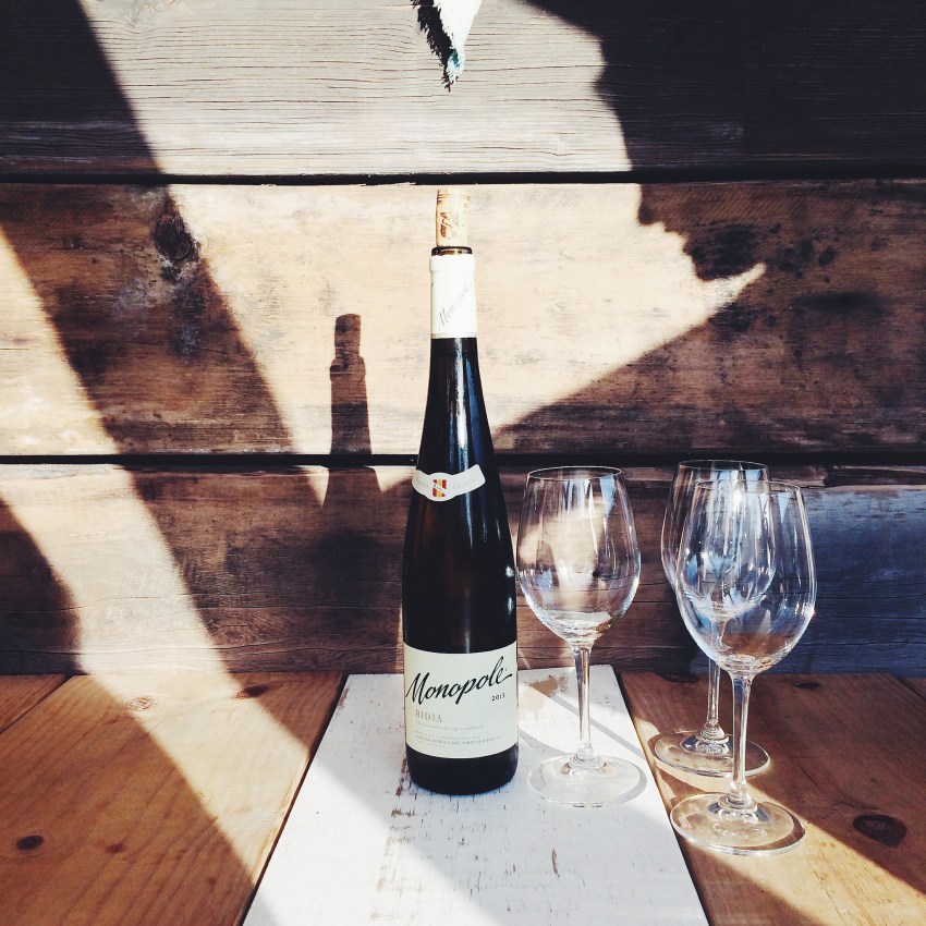 14 Love/Hate Relationships You Have With Alcohol