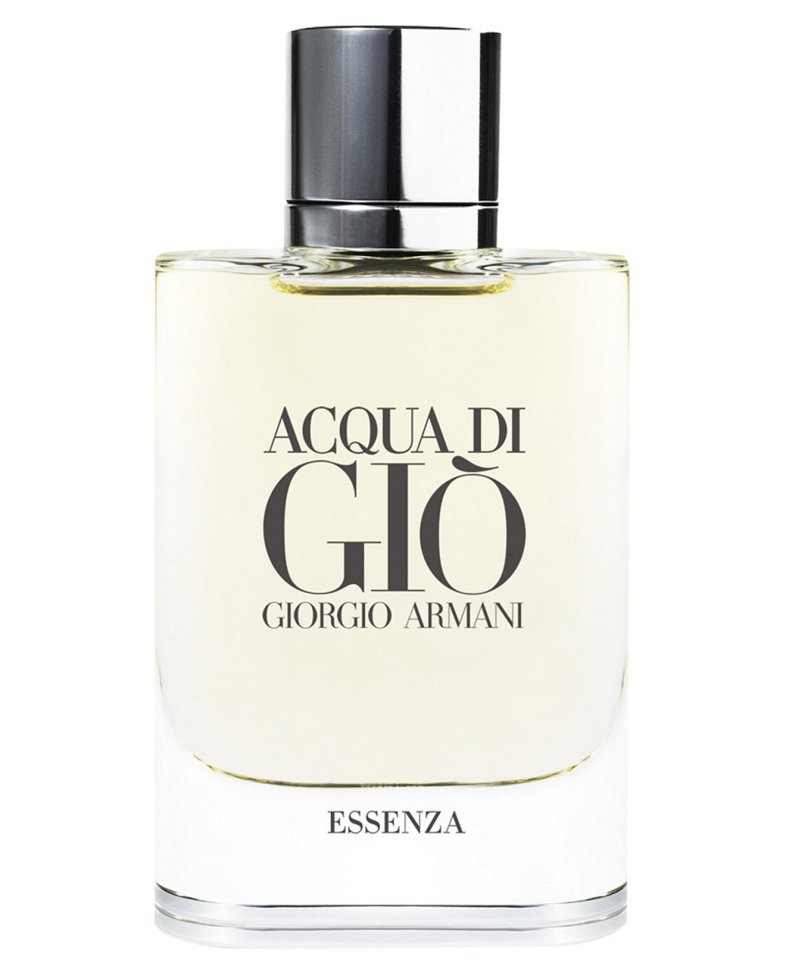8 Men S Fragrances That Draw In Compliments Without Fail Thought Catalog