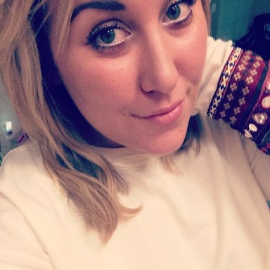 Rachel Croopnick