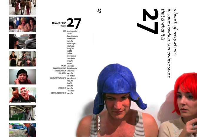27