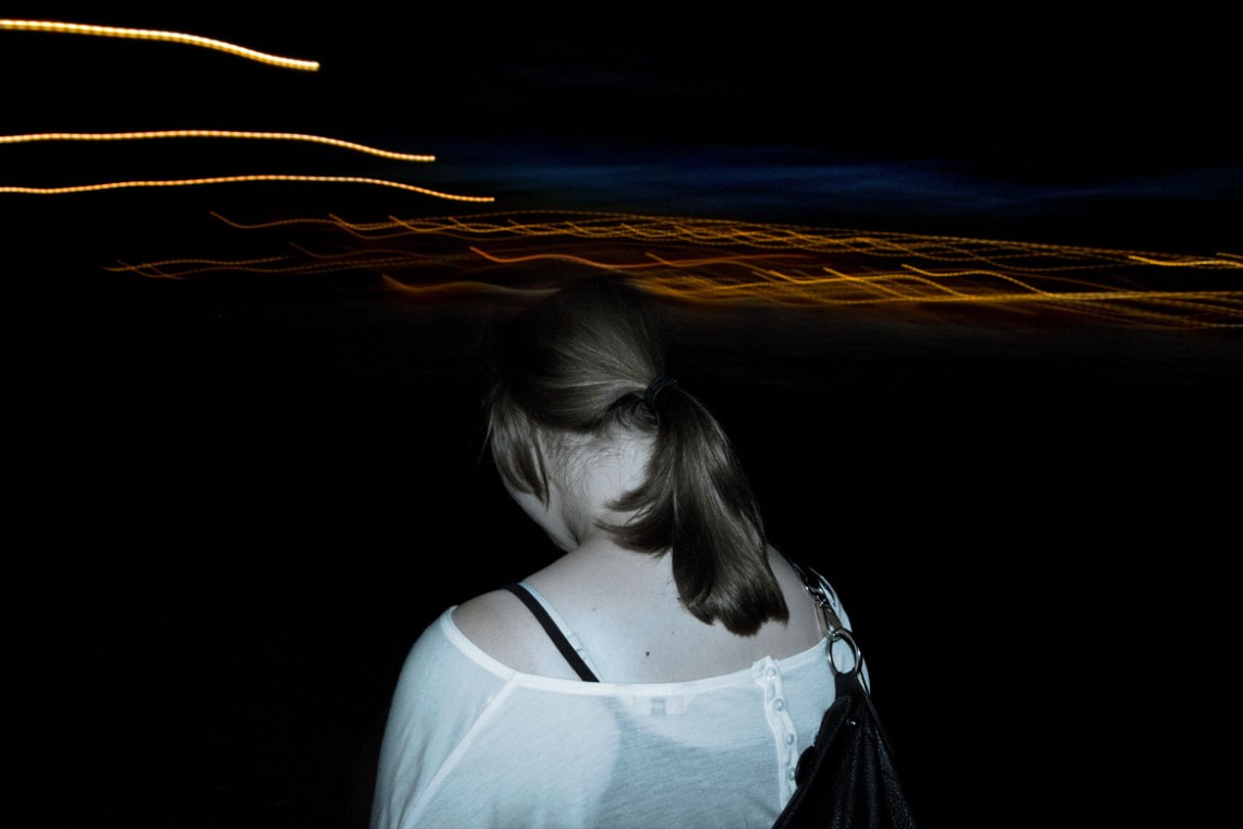 image - Flickr / Thomas