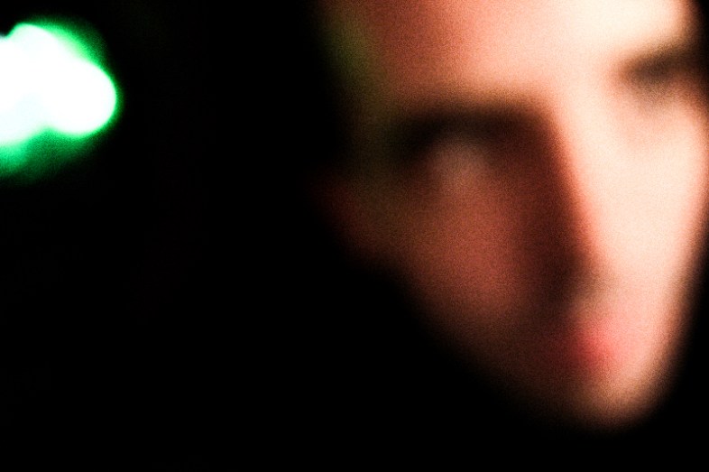 image - Flickr / roujo