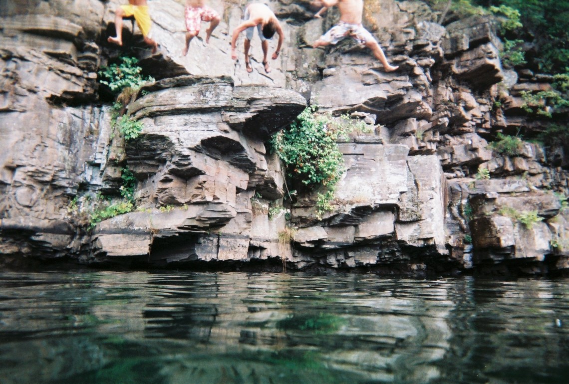 image - Flickr / Zack Detwiler